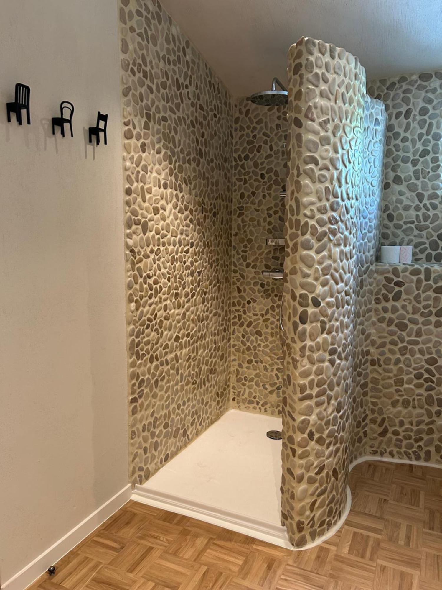 Chalet Leon Ґел Екстер'єр фото