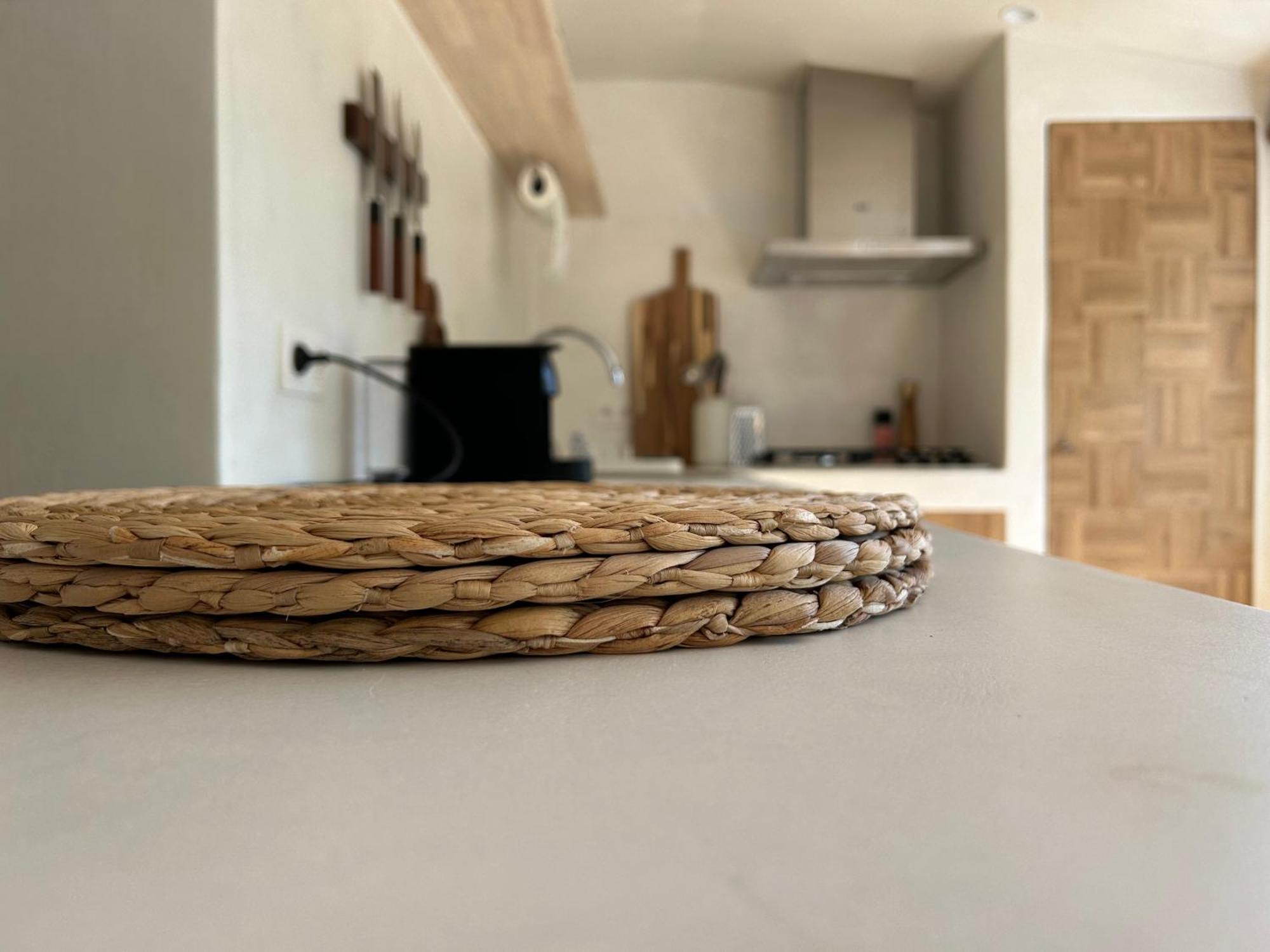 Chalet Leon Ґел Екстер'єр фото