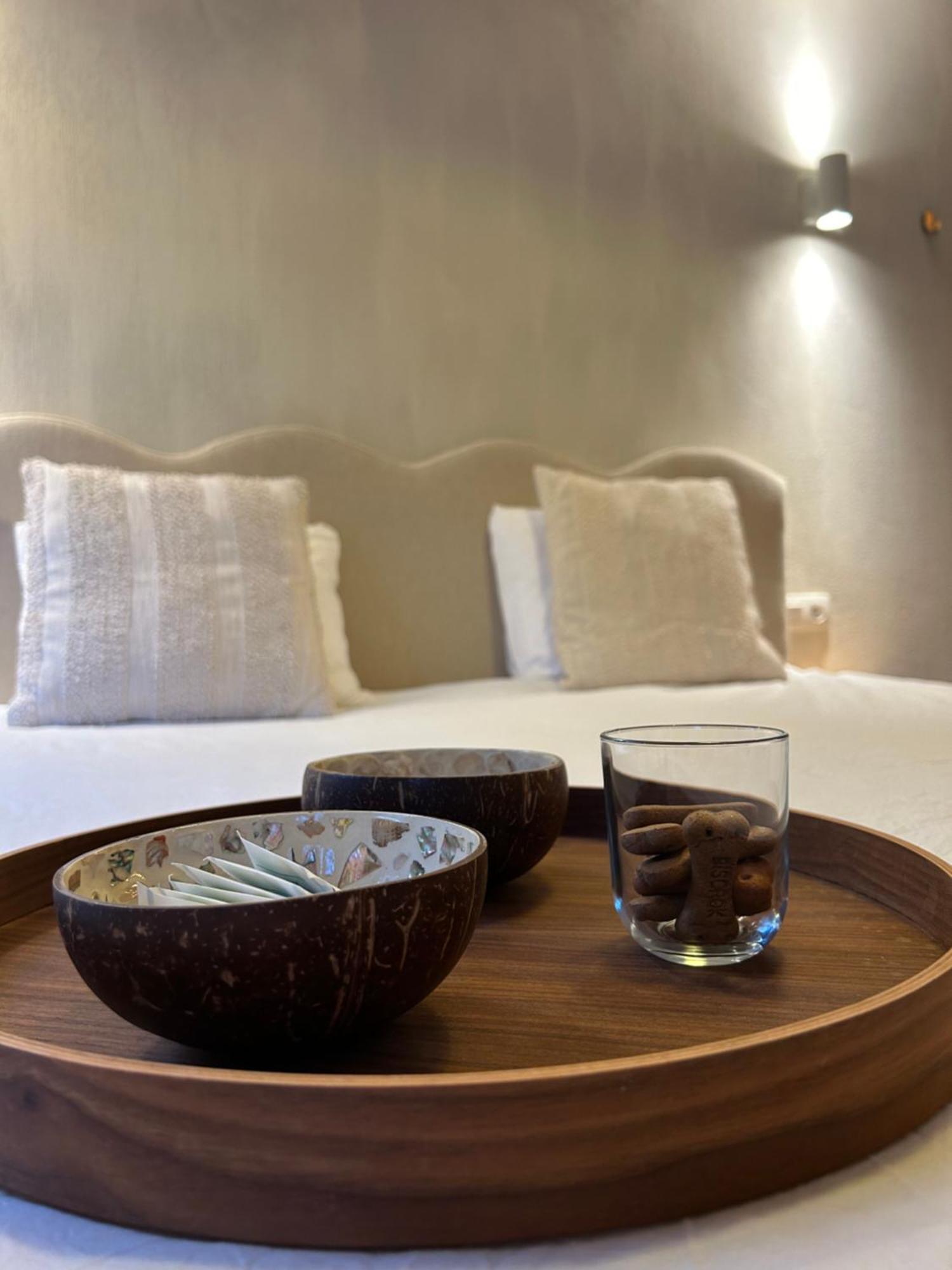 Chalet Leon Ґел Екстер'єр фото